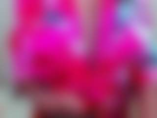CinnamonSpice's Live Sex Cam Show