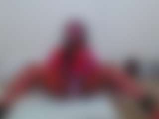 CinnamonSpice's Live Sex Cam Show