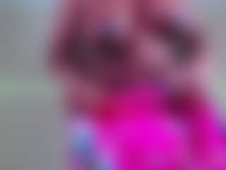 CinnamonSpice's Live Sex Cam Show