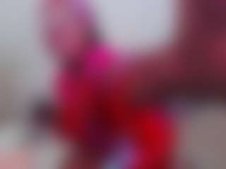CinnamonSpice's Live Sex Cam Show