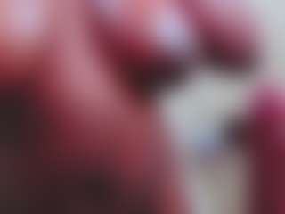CinnamonSpice's Live Sex Cam Show