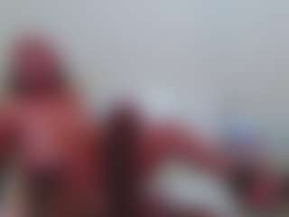 CinnamonSpice's Live Sex Cam Show