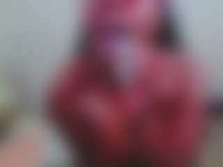 CinnamonSpice's Live Sex Cam Show