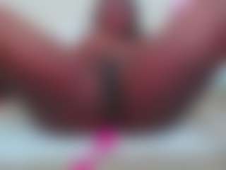 CinnamonSpice's Live Sex Cam Show
