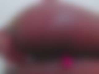 CinnamonSpice's Live Sex Cam Show