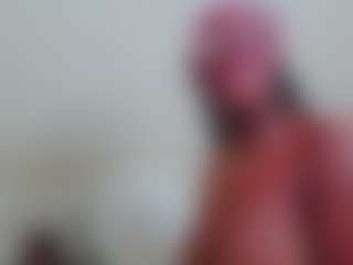 CinnamonSpice's Live Sex Cam Show