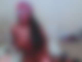 CinnamonSpice's Live Sex Cam Show