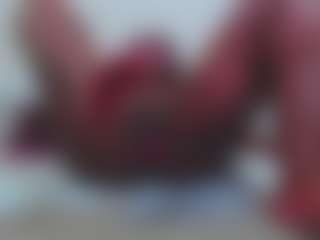 CinnamonSpice's Live Sex Cam Show