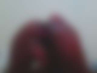 CinnamonSpice's Live Sex Cam Show