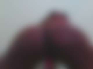 CinnamonSpice's Live Sex Cam Show