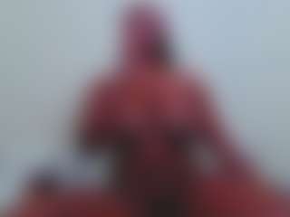 CinnamonSpice's Live Sex Cam Show