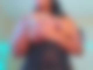 CinnamonSpice's Live Sex Cam Show