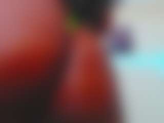 CinnamonSpice's Live Sex Cam Show