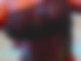 CinnamonSpice's Live Sex Cam Show
