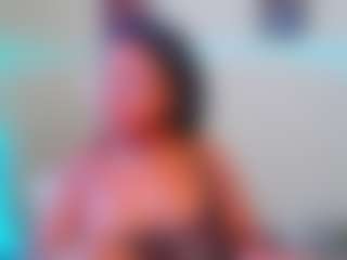 CinnamonSpice's Live Sex Cam Show