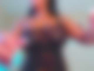 CinnamonSpice's Live Sex Cam Show