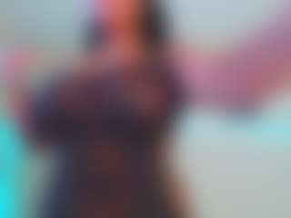 CinnamonSpice's Live Sex Cam Show