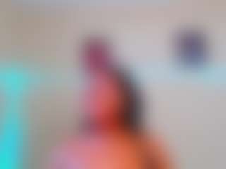 CinnamonSpice's Live Sex Cam Show