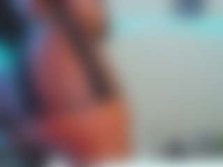 CinnamonSpice's Live Sex Cam Show