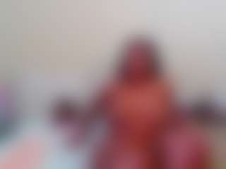 CinnamonSpice's Live Sex Cam Show