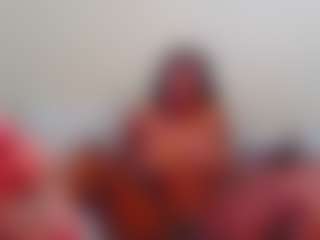 CinnamonSpice's Live Sex Cam Show