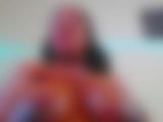 CinnamonSpice's Live Sex Cam Show