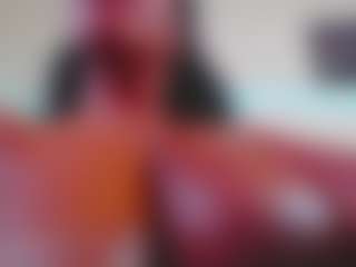 CinnamonSpice's Live Sex Cam Show