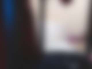 CinnamonSpice's Live Sex Cam Show