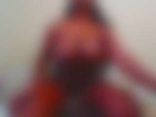 CinnamonSpice's Live Sex Cam Show