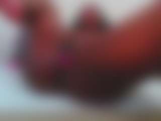 CinnamonSpice's Live Sex Cam Show