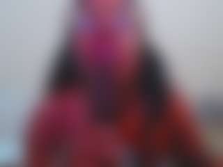 CinnamonSpice's Live Sex Cam Show