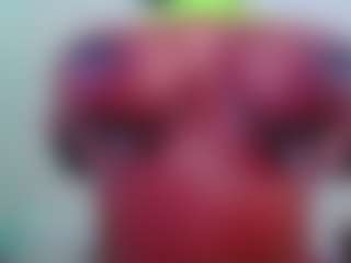 CinnamonSpice's Live Sex Cam Show