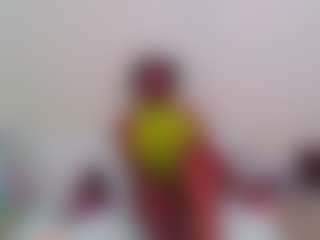 CinnamonSpice's Live Sex Cam Show