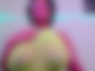 CinnamonSpice's Live Sex Cam Show