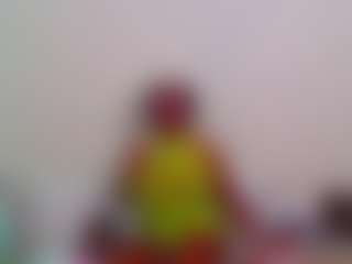 CinnamonSpice's Live Sex Cam Show