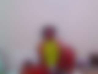 CinnamonSpice's Live Sex Cam Show