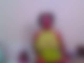 CinnamonSpice's Live Sex Cam Show