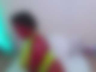 CinnamonSpice's Live Sex Cam Show