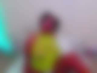 CinnamonSpice's Live Sex Cam Show