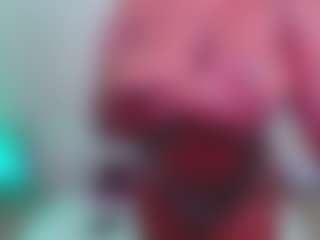 CinnamonSpice's Live Sex Cam Show