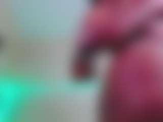 CinnamonSpice's Live Sex Cam Show