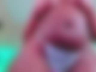 CinnamonSpice's Live Sex Cam Show