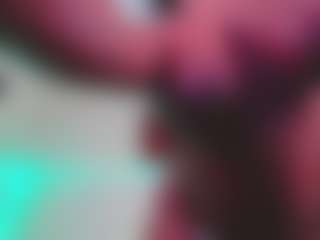 Live cam show with CinnamonSpice - Wet on Camsoda
