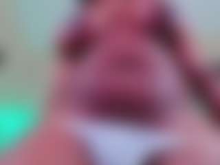 CinnamonSpice's Live Sex Cam Show