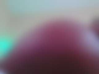 CinnamonSpice's Live Sex Cam Show