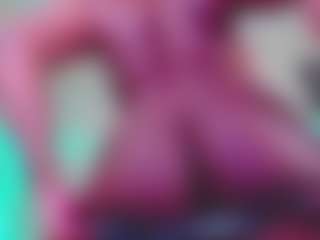CinnamonSpice's Live Sex Cam Show