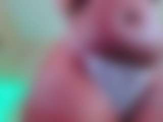 CinnamonSpice's Live Sex Cam Show