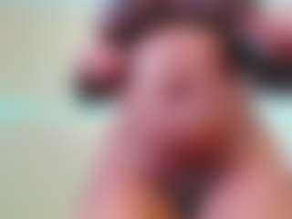 CinnamonSpice's Live Sex Cam Show