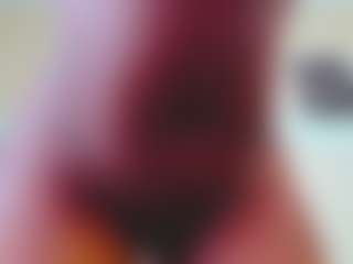 CinnamonSpice's Live Sex Cam Show