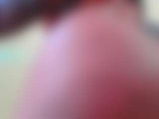 CinnamonSpice's Live Sex Cam Show